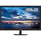ASUS VS248H P 24 Class Widescreen LED Backlight LCD Computer Monitor