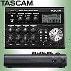 Tascam DP 004 Digital Multi Track Recorder