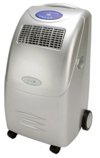 Whynter ARC 12D Portable Air Conditioner