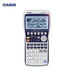 Casio FX 9860G Ⅱ SD Graphing Calculator