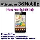 Samsung Galaxy Note LTE N7005   Free Fedex Priority / EMS included