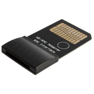 Смарт память. SD SMARTMEDIA адаптер. SMARTMEDIA Card переходник на SD. XD to SMARTMEDIA Card Adapter. Адаптер XD Memory Card.