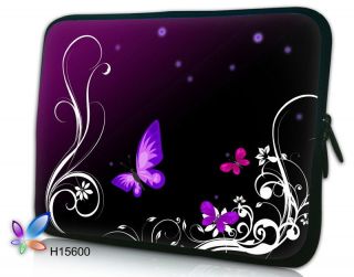   Lenovo MSI Philips Netbook Laptop Tablet Sleeve Case Bag Cover *0P