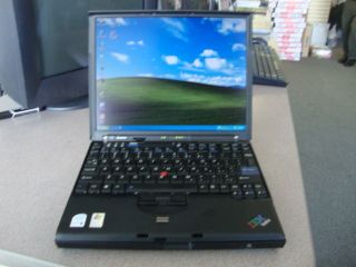 cheap used laptops in PC Laptops & Netbooks