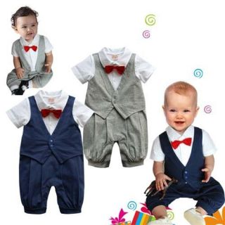Clothing,   Baby & Toddler Clothing  Boys 