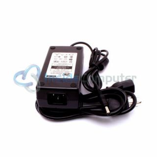 12V 5A 60W AC DC Power Adapter Supply Cord LCD Monitor