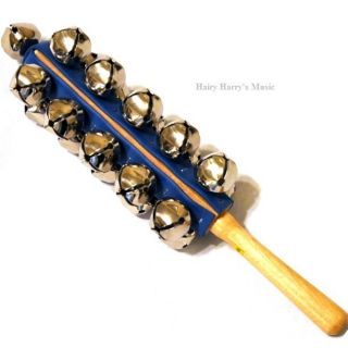 Musical Instruments & Gear  Percussion  Bells