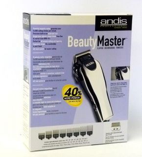 Andis T Liner Trimmer #23390 on PopScreen