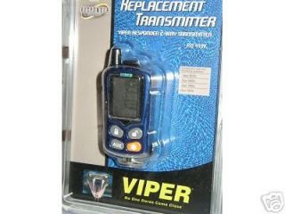Consumer Electronics  Vehicle Electronics & GPS  Car Alarms 