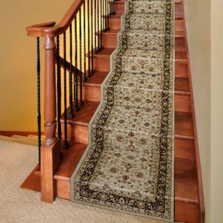 25 stair runner carpet rug marash luxury collection one day