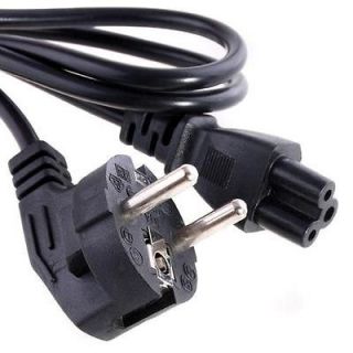 dell laptop power cord in Power Cables & Connectors