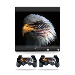 eagle eye ps3 in Video Games & Consoles