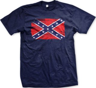dixie outfitters,dixie girls,dixie shirts,confederate flag,,,dixie 