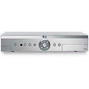 DirecTV R15 TiVo Digital Receiver video recorder DVR cable box 