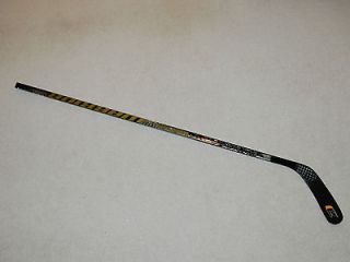 New Warrior Dolomite Spyne Draper 100 Flex RH, NHL,Hockey Stick REEBOK