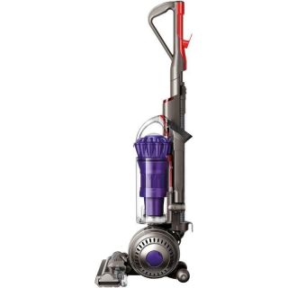 Genuine DYSON DC40 ANIMAL BAGLESS UPRIGHT VACUUM CLEANER (+3 TOOLS 