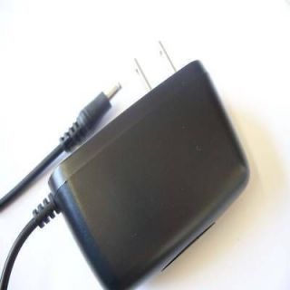 Envizen EF70701 TV Portable/Digital photo HOME Adapter for Replacement