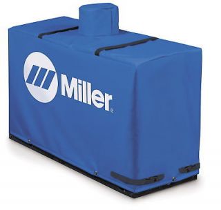 miller trailblazer 302 in Welders