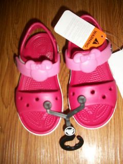 disney crocs in Kids Clothing, Shoes & Accs