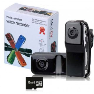 Consumer Electronics  Home Surveillance  Digital Video Recorders 