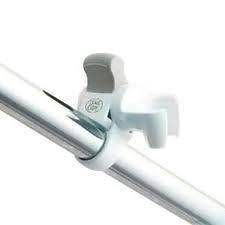 shower head holder in Plumbing & Fixtures