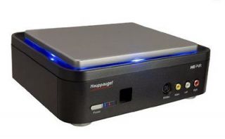 Hauppauge 1212 HD PVR High Definition Personal Video Recorder NEW
