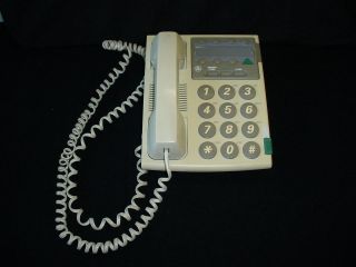 general electric phone in Consumer Electronics