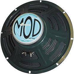 Jensen MOD10 50 50W 10 Replacement Speaker 8 ohm