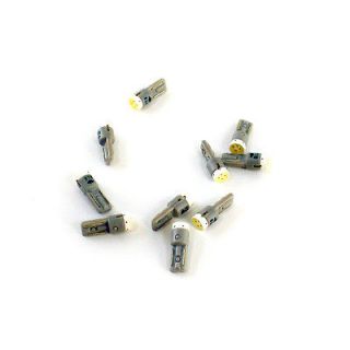 Micro Switch Honeywell 10 Light Emitting Diode Connectors AML82EYY