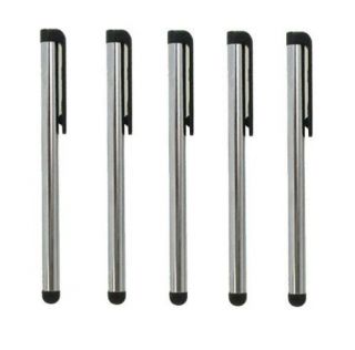   screen CAPACITIVE STYLUS PEN for 9.7 Le Pan TC 970 Tablet Multi Angle