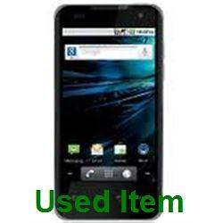 LG Optimus G2x (P999) (T Mobile)   Works Great