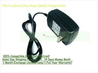 AC Adapter For Acer PSA18R 120P AP.0180P.002 AP.0180P.003 Power Supply 