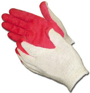 Business & Industrial  Construction  Protective Gear  Work Gloves 