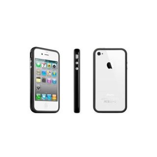 Brand New iPhone 4/ iPhone 4S bumper , side protection cover for 