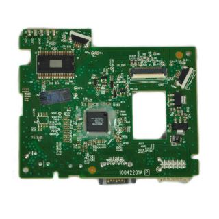 Hot Sale Durable Slim DG 16D4S 9504 Drive Board for XBox 360