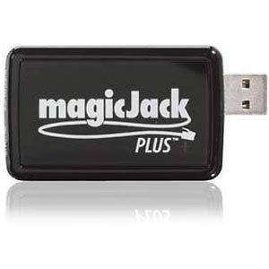 magic jack plus in Home Networking & Connectivity