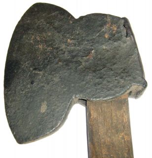 hewing axe in Tools, Hardware & Locks