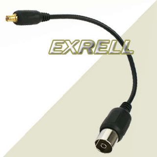 usb cable tv tuner in Computers/Tablets & Networking