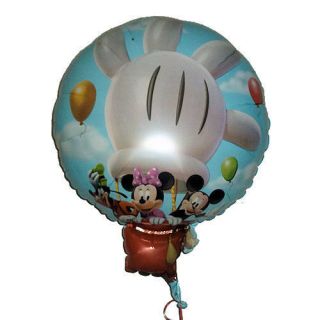 hot air balloon in Holidays, Cards & Party Supply