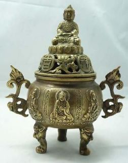 Collectibles  Religion & Spirituality  Buddhism  Incense & Incense 