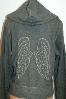 victorias secret angel wings in Clothing, 