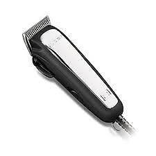 Andis 60065 RACA Easy Style Clipper Compact Adjustable For Wet Dry 