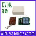 Consumer Electronics  Home Automation  Controls & Touchscreens 