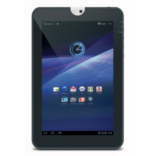 Toshiba Thrive 10.1 Inch 16 GB Android Tablet AT105 T1016 Brand New