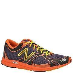 new balance 1400 in Mens Shoes
