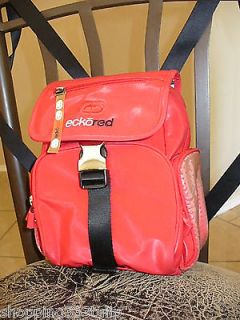 backpack ecko in Mens Accessories