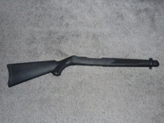 Ruger 10/22 OEM Synthetic Stock
