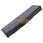 cell Battery for NEC Versa E680 M500 7018840000 7038840000 BP 8089 