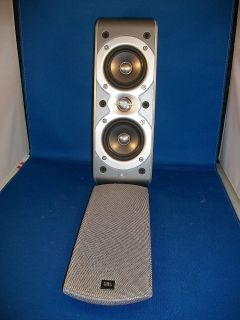 JBL SCS 300SAT Satellite Speaker Without StandMouse over image to 