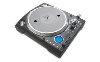 numark ttx in DJ Turntables